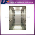 Cargo Elevator Factory/Load Elevator/China Cargo Elevator